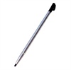 Acer N300, N310, N311 Stylus Pen 